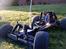 Off-Roader Traxxas Rustler/Stampede 
