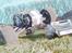 Off-Roader Traxxas Rustler/Stampede 