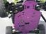Buggy atomic warhead - bunden.