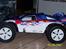Buggy inferno st ( SOLGT )  - Fra siden