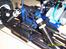 Buggy inferno st ( SOLGT )  - Front partiet