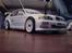 Bil Cen CT4-S