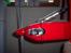 Fly gee bee sposter