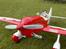 Fly gee bee sposter