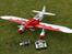 Fly gee bee sposter