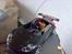 Bil Kyosho pure ten gp 3