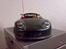 Bil Kyosho pure ten gp 3