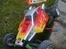 Buggy hbx
