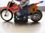 Motorcykel marchand z-1000 crosser