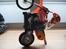Motorcykel marchand z-1000 crosser
