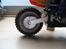 Motorcykel marchand z-1000 crosser