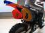Motorcykel marchand z-1000 crosser