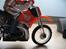 Motorcykel marchand z-1000 crosser