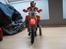 Motorcykel marchand z-1000 crosser