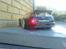 Bil Audi A4 Avant HBX NYE PIC