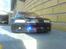 Bil Audi A4 Avant HBX NYE PIC - i baggrunden kan man lige skimte den rigtige Audi A4 *SS*
