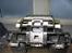 Off-Roader jeep