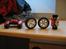 Bil fly wheels Bil