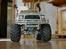 Bil Tamiya toyota 4x4 