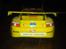 Bil Cen CT4-S