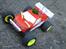 Truck Mini-T PRO Team Losi - Mini-T Pro super fed ha ha :-)