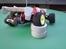 Truck Mini-T PRO Team Losi