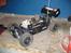 Bil Carson Stormracer 2