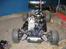 Bil Carson Stormracer 2