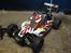 Bil Carson Stormracer 2