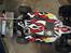 Bil Carson Stormracer 2