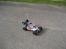 Bil Carson Stormracer 2
