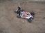 Bil Carson Stormracer 2