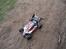 Bil Carson Stormracer 2