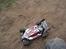 Bil Carson Stormracer 2