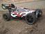 Bil Carson Stormracer 2