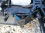 Truck Hong Nor X1CRT Pro SOLGT