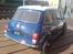 Bil Tamiya Mini Cooper M-03