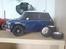 Bil Tamiya Mini Cooper M-03