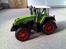 Truck Mega Tractor