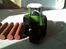 Truck Mega Tractor