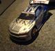 Bil skyline HBX