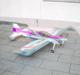 Fly hype 3d 