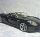 Bil Porsche Carrera GT