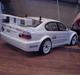 Bil Cen CT4-S
