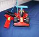 Bil F1-fp