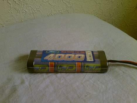 Bil hbx skyline solgt billede 18