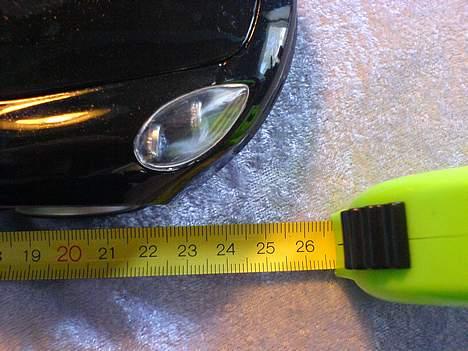 Bil Porsche Carrera GT billede 8