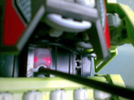 Buggy lego racer sælges meget b billede 7
