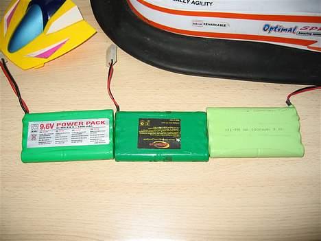 Båd luftpudebåd  billede 11