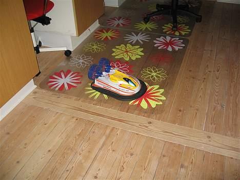 Båd luftpudebåd  billede 14